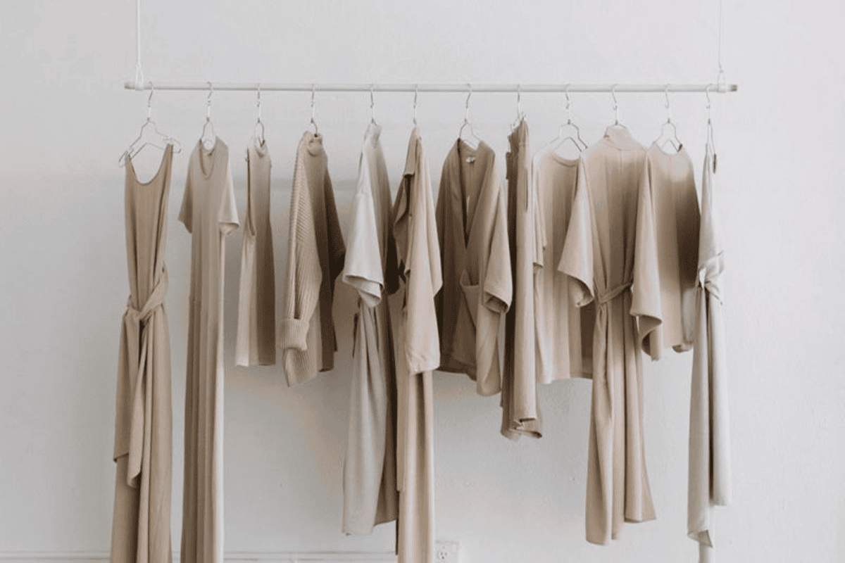 Is Minimalism Overrated?